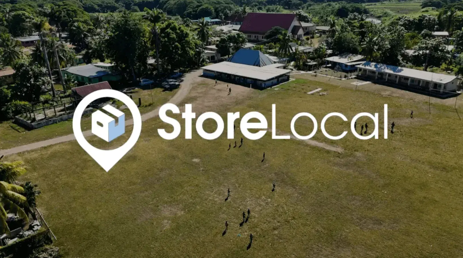 Outsourcing with a Purpose: Our Pacific Office's Partnership with StoreLocal