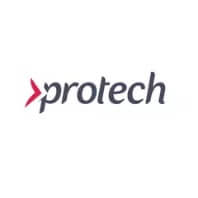 Our Pacific Office pro-tech-logo