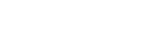 Our Pacific Office